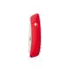 Couteau suisse Swiza HO03 Horse & Tick Tool rouge