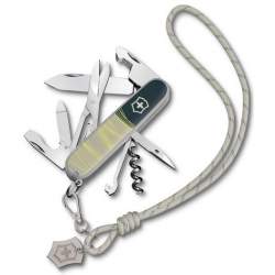 Couteau suisse Victorinox Companion New York Style