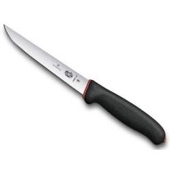 Couteau à désosser Victorinox Dual Grip 15cm