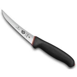 Couteau à désosser Victorinox Dual Grip 12cm super flexible