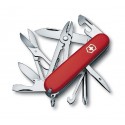 Couteau suisse Victorinox DELUXE TINKER