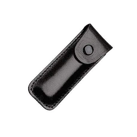 Lhomme Parfait est /Électricien Porte Cl/és Cha/înette 3,8 centim/ètres Id/ée Cadeau Accessoire Homme Saint Valentin Remerciement No/ël Anniversaire