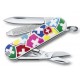 Couteau suisse CLASSIC VX Colors
