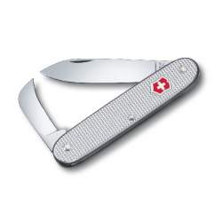 Couteau suisse Alox Pionnier 0.8060.26