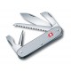 Couteau suisse Alox Pionnier 0.8150.26