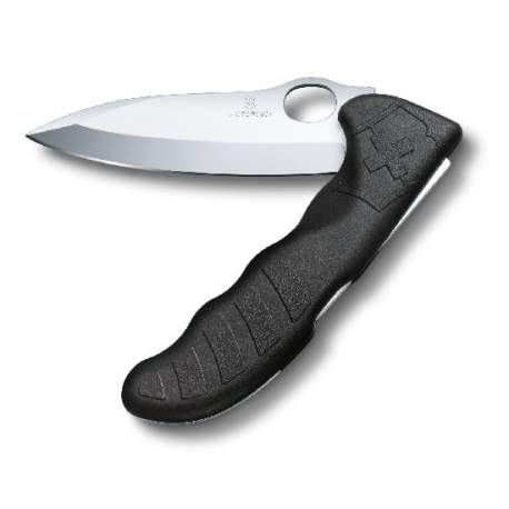 Couteau suisse Hunter Pro